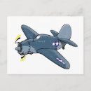 Suche nach curtis poster Flugzeuge