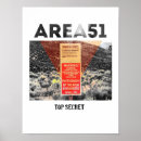 Suche nach bereich 51 Regierung