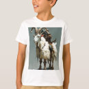 Suche nach steed Ziege