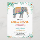 Suche nach indischer elefant einladungen Indian