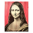 Suche nach täuschung poster Schwarz weiß