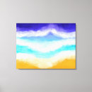 Suche nach majestätisch leinwandbilder Ozean