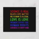 Suche nach pride postkarten Regenbogen