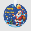 Suche nach grüße ornamente Weihnachten