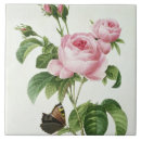 Suche nach 21 fliesen Blumen 19