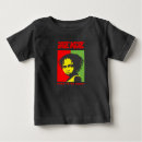 Suche nach rasta babykleidung Jamaika