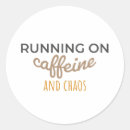 Suche nach koffein aufkleber Chaos