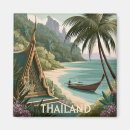 Suche nach thailand magnete Sand