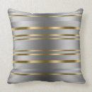 Suche nach gold und silber kissen Elegant