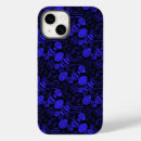 Suche nach osterei iphone hüllen Blume