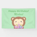 Suche nach kawaii banner Blume