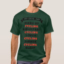Suche nach fahrradgeschenk Triathlon