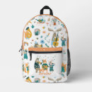 Suche nach trompete accessoires Tiere