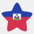 Suche nach haiti aufkleber Karibisch
