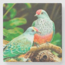 Suche nach bird untersetzer Green