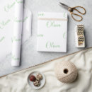 Suche nach geburtstagsverpackung geschenkpapier Personalisiert