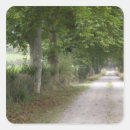 Suche nach landstraße aufkleber Ländlich