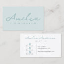 Suche nach linkedin visitenkarten Facebook