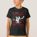 Suche nach lateinischer tanz tshirts Tanzen