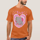 Suche nach lustige jeep tshirts Ananas