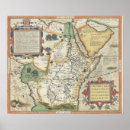Suche nach ortelius poster Map