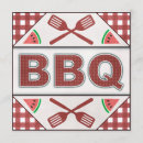 Suche nach grillen laden ein einladungen Sommer