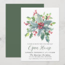 Suche nach christmas open house einladungen Unternehmen
