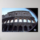 Suche nach römisches kolosseum poster Fotografie