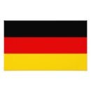 Suche nach flagge von deutschland poster Patriotisch