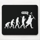 Suche nach wikinger mousepads Skandinavier