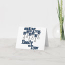 Suche nach diesel karten Lkw