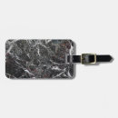 Suche nach rahmen gepäckanhänger Weiß