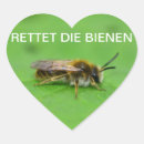 Suche nach ebenen aufkleber Natur