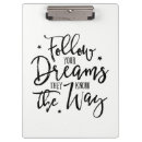 Suche nach zitat klemmbrett Sprichwort