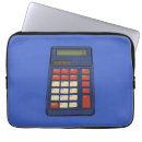 Suche nach kids laptop schutzhüllen Vintage