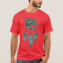 Suche nach traumfänger tshirts Vintage