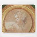 Suche nach brust mousepads Bloß