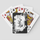 Suche nach lewis spielkarten Alice