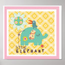 Suche nach wand kinderzimmer poster Zuhause