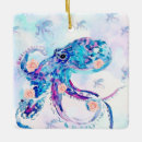 Suche nach tintenfisch ornamente Nautisch