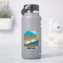 Suche nach yellowstone nationalpark aufkleber Passende familienreise