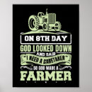 Suche nach landwirt poster Bauer