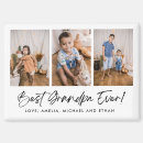 Suche nach opa magnete Bester opa je