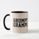 Suche nach grumpy tassen Großvater