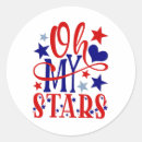 Suche nach unabhängigkeit aufkleber Kahladler