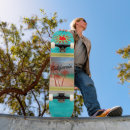 Suche nach pacific sports California