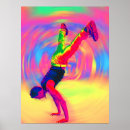Suche nach radial poster Musik