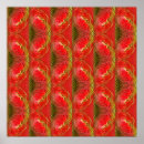 Suche nach raupe poster Gelb