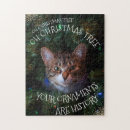 Suche nach kitty cat puzzle Lustig