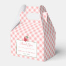 Suche nach rosa gingham Rosa und weiß